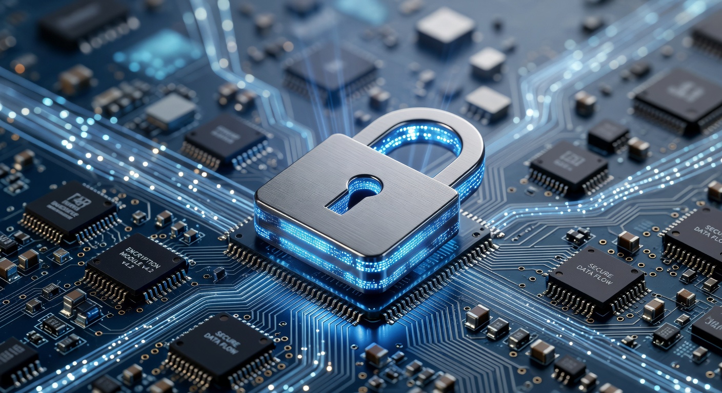 Segurança, Licenciamento e Proteção de Dados - Mino casino casino revisão