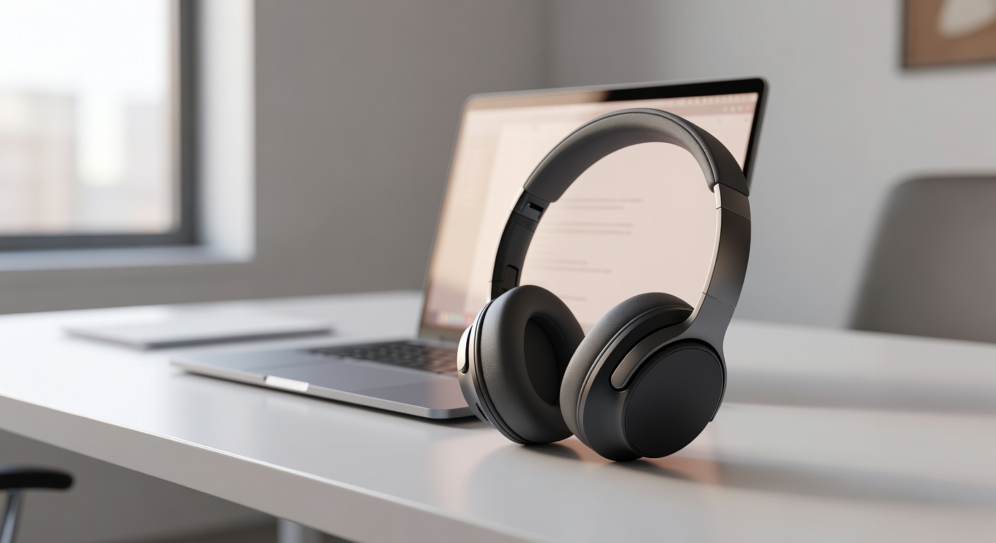 Mino casino casino revisão: Suporte ao Cliente e Atendimento - Mino casino casino revisão