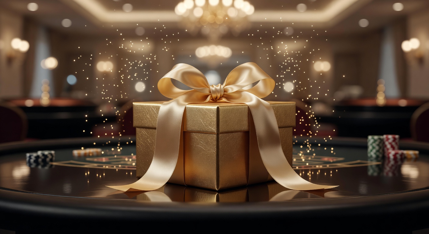 Bônus de Boas-vindas e Promoções Ativas - Spinzen casino revisão