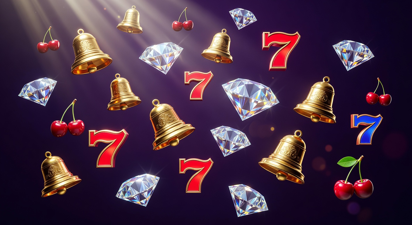 Spinzen casino revisão: Catálogo de Jogos e Provedores - Spinzen casino revisão