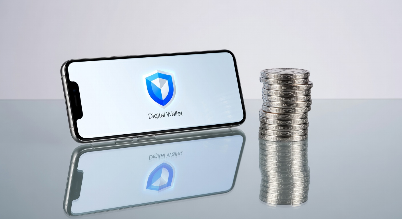 Métodos de Pagamento e Velocidade de Saque - Spinzen casino revisão