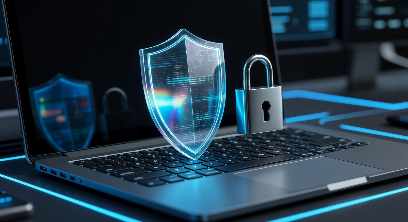 Segurança, Licenciamento e Jogo Responsável - Spinzen casino revisão