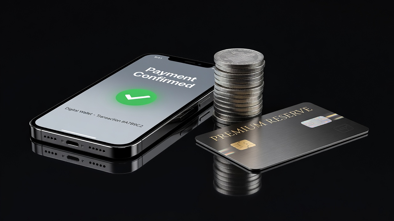 Métodos de Pagamento e Levantamentos Rápidos - Spininio casino revisão