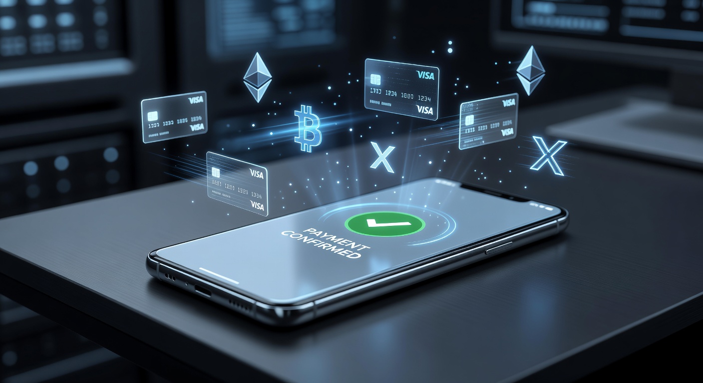 Spininio casino revisão dos métodos de pagamento - Spininio casino revisão