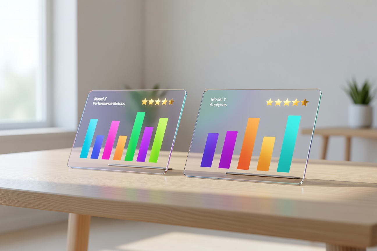 Comparativo: Spininio vs Concorrência em 2026 - Spininio casino revisão