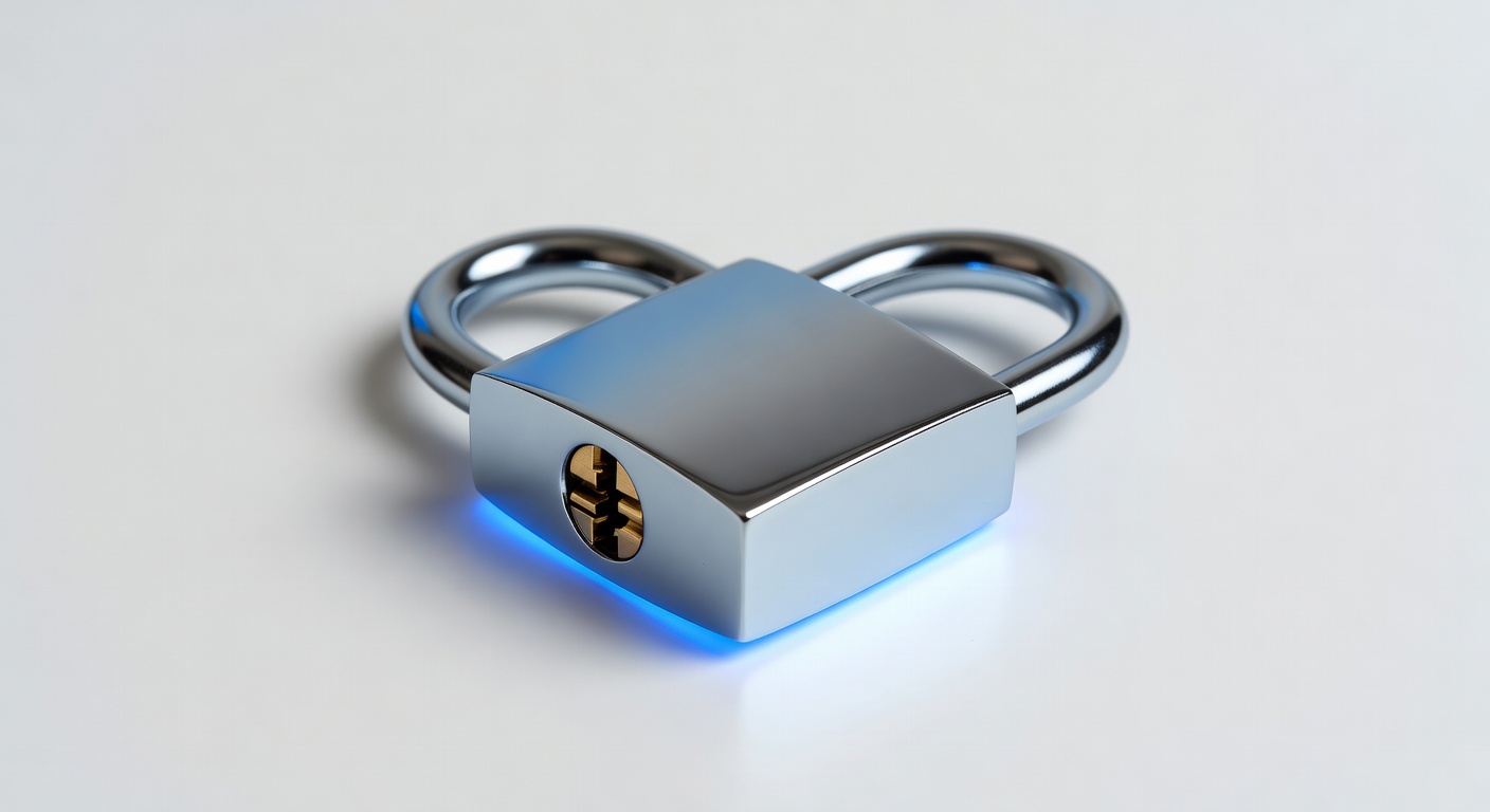 Segurança, licenciamento e jogo responsável - Spininio casino revisão