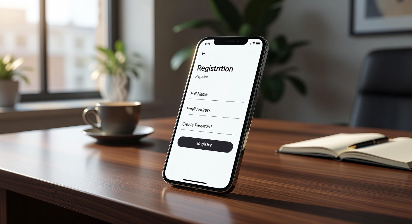 Westace Casino Revisão: Como Criar uma Conta - westace casino revisão