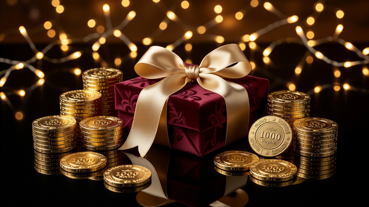 Bónus e Promoções Disponíveis em 2026 - westace casino revisão