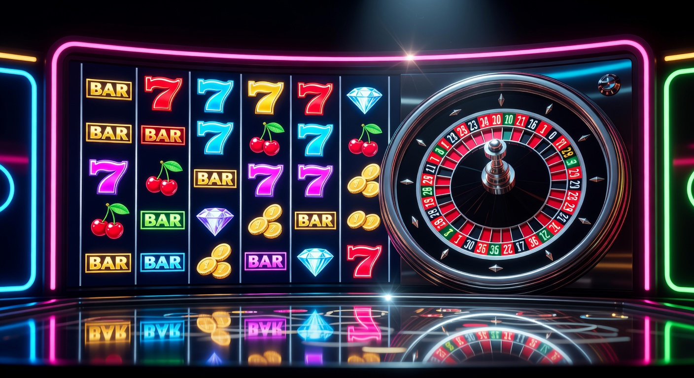 Variedade de Jogos e Provedores de Software - westace casino revisão