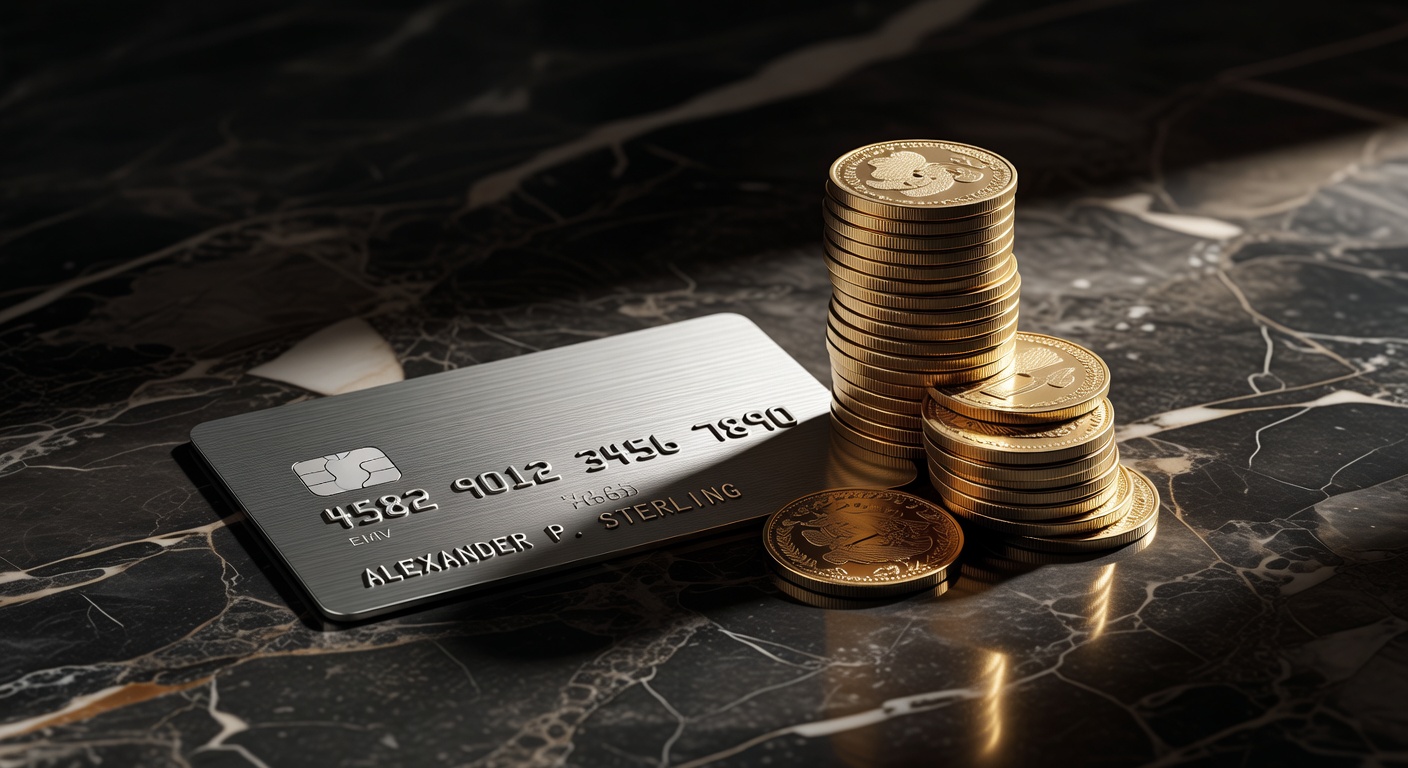 Westace Casino Revisão: Métodos de Pagamento e Depósitos - westace casino revisão