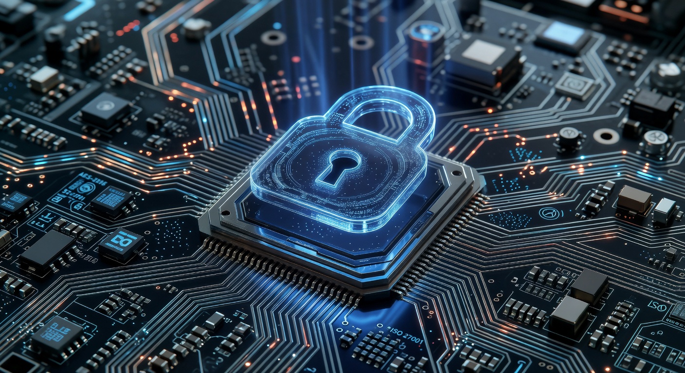 Segurança e Licenciamento Internacional em 2026 - westace casino revisão