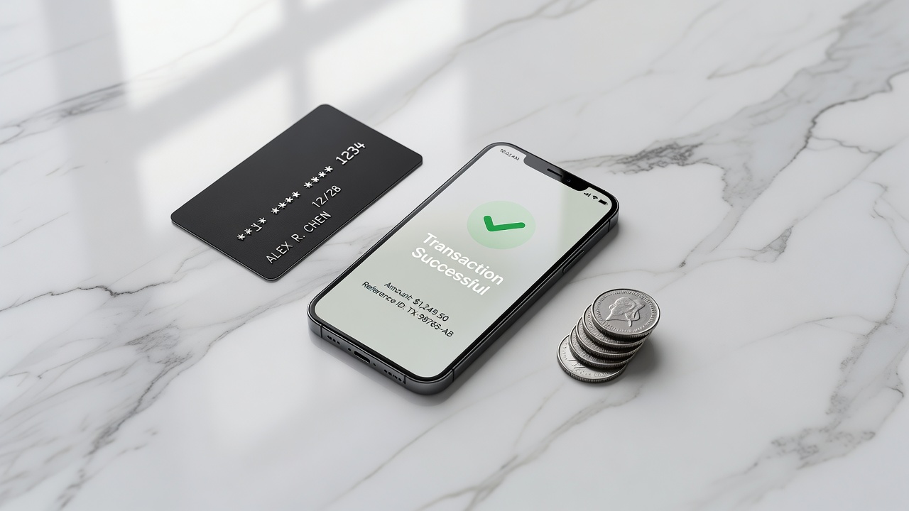 Opções de Pagamento e Levantamentos - westace casino revisão